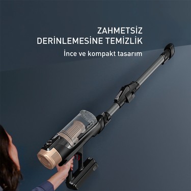 Tefal TY9B74WO X-Force Flex 14.80 Animal Care 240 Air Watt Fiyatı
