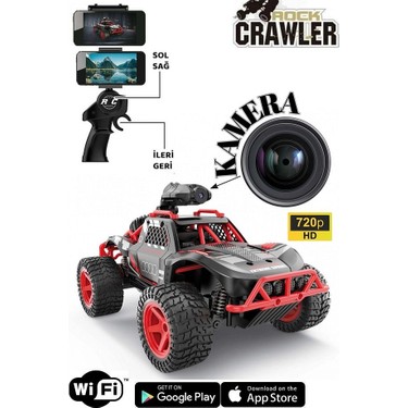 Wifi Hd Kameralı Sarjlı Uzaktan Kumandalıoff Road Extreme Fiyatı Wifi Hd Kameralı Sarjlı Uzaktan Kumandalıoff Road Extreme Fiyatı