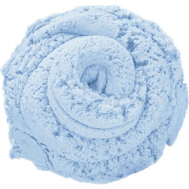 Compound Kings Cotton Cloudz Mavi Slime 150 gr Fiyatı