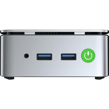 GMKtec G10 16GB/256GB ミニPC 未開封 GMKtec G10 16GB/256GB ミニPC 未開封 楽天市場】【クーポンで24,639円