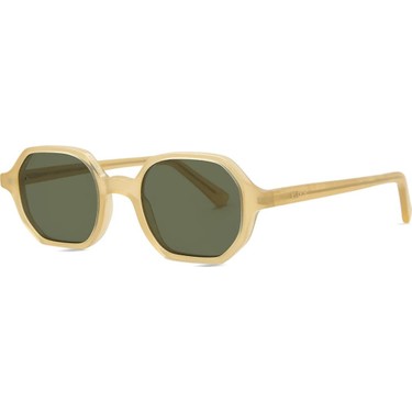 Lgr Zanzibar Honey 08 Green G15 (Base 0) 465437 Fiyatı