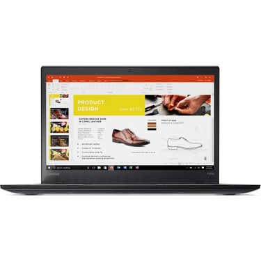 Windowsノート本体 Lenovo ThinkPad T470s win11 Pro ThinkPad T470s | 14 型ノートパソコン | レノボ・ ジャパン