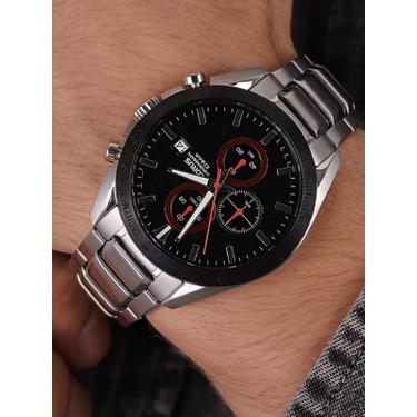 ラヴィブルーム品 Lorus Rl461bx9 Otomatik Erkek Kol Saati | Gündüz Saat