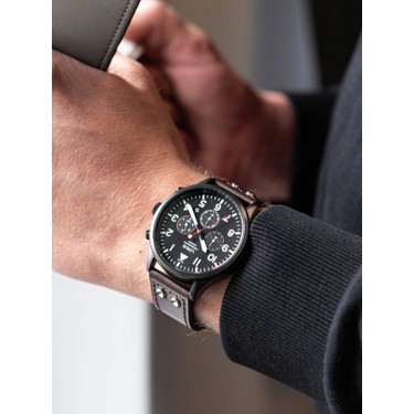 Lorus RT367JX-9 Lorus Erkek Kol Saati RT367JX-9 Fiyatı