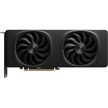 Intel Arc B580 12GB GDDR6 Ekran Kartı 1000 MHz Çekirdek Hızı Fiyatı