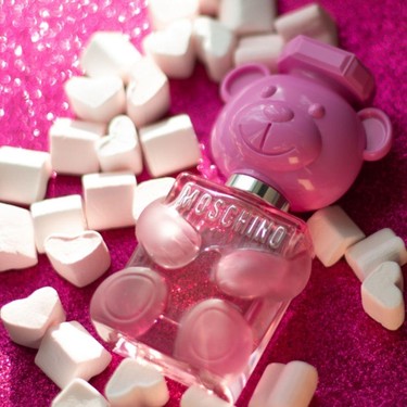 Moschino Toy 2 Bubble Gum Edt 100 ml Kadın Parfümü Fiyatı