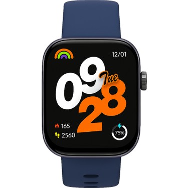 Xiaomi İmiki ST2 Ecosystem Company Akıllı Saat Fiyatı