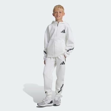 Adidas Sportswear JJ4148 adidas Z.N.E. Tapered-Leg Pants Fiyatı