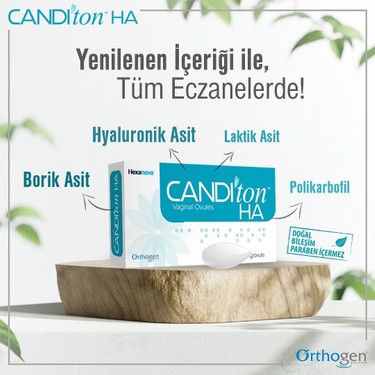 Eng uzun jinsiy aloqa Onlayn videoda porno