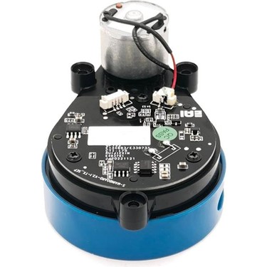 Ümit Maker Fakir RS 770 Robot Süpürge Lidar Sensör Fiyatı