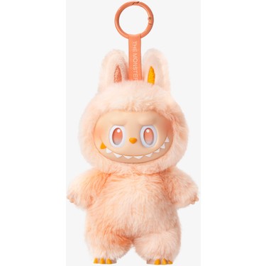 ラブブ　POP MART LABUBU Big into Energy Pop Mart Labubu Big Into Energy Serisi Sürpriz Figür Oyuncak Fiyatı