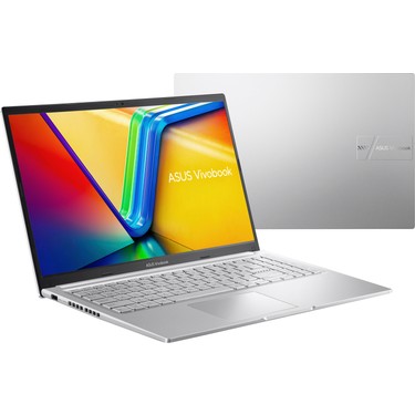 ASUS Vivobook 15 X1502VA-NJ1035W Intel Core i5 13420H 8GB Fiyatı
