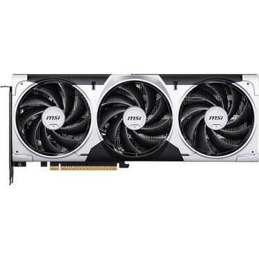 MSI GeForce RTX 5060 8 GB Ekran Kartı 2550 MHz Çift Fanlı Fiyatı
