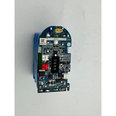 Altus AL-617 Şarjlı Dikey Süpürge 2500 mAh 21,6 V Batarya – Fiyatı