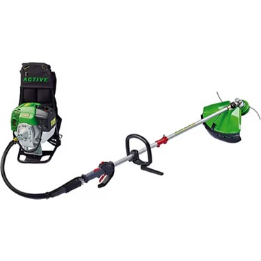 Active 6.5z Benzinli Sırt Tırpan 4.5hp 63CC Fiyatı