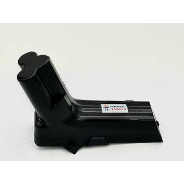 Philips 8000 Serisi XC8347/01 Speedpro Max Aqua Dikey Fiyatı