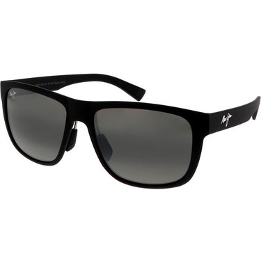 Maui Jim Maui-Jim 670 001 57 Güneş Gözlüğü Fiyatı