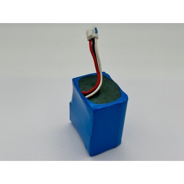 Philips FC 6724 Speedpro Max Dikey Süpürge 2500 mAh 25.2 V Fiyatı