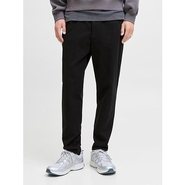 Jack & Jones Jpstace Neo Jogger Pants Noos Erkek Pantolon Fiyatı