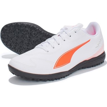 Vıtorıa Iı Tt Erkek Futbol Ayakkabısı 108501-02 Fiyatı