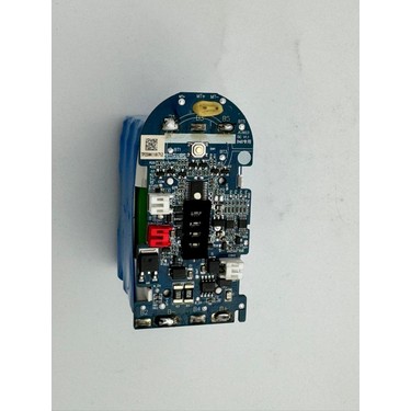 Ümit Maker Altus AL-617 Şarjlı Dik Süpürge Batarya – Fiyatı