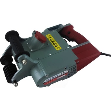 ちまこ Elektrikli EX-75121 Kazımalı Tozsuz Duvar Kanal Açma Kesme Fiyatı