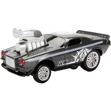 Işıklı USB Şarjlı Uzaktan Kumandalı Drift Arabası - Engine Fiyatı