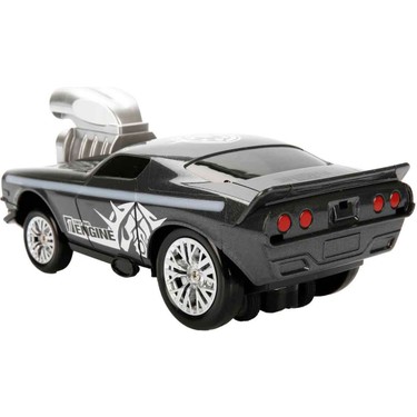 DRAGSTER TOY リモコン充電器付 Işıklı USB Şarjlı Uzaktan Kumandalı Drift Arabası - Engine Fiyatı