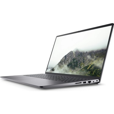 Dell Vostro 3530 Intel Core I7 1355U 64GB 2tb SSD 15.6 Fhd Fiyatı