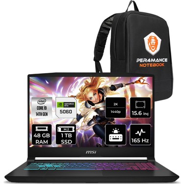 おまかせ 15.6㌅I5-4代/8G/SSD 120GB/Office2021 第10世代 core i5 office2021 15」の人気商品一覧 | 安い商品を通販