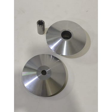 パーツ 104power Xway 125 Uyumlu (Honda Oem) Ön Varyatör Komple (A Plus Fiyatı