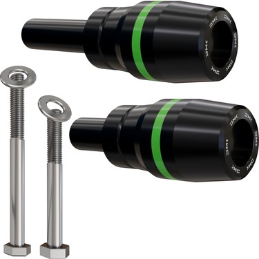 Dmk – Kawasakı Z500 – Z500 Se Uyumlu Grenaj Koruma Takozu Fiyatı