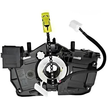 Sandero Iı Logan Iı Lodgy Duster Direksiyon Sargısı Airbag Fiyatı