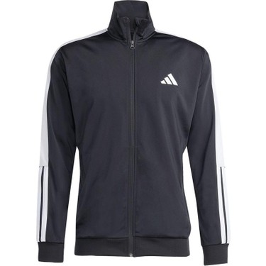 Adidas Sportswear JL8596 Colourblock Track Top Fiyatı