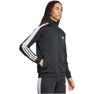 Adidas Sportswear JL8596 Colourblock Track Top Fiyatı
