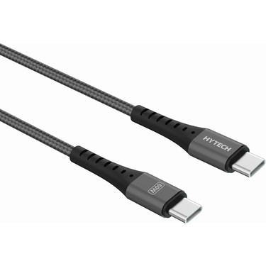 【未使用品・サイズ2XL】Ｙ−３ DY7140 M TECH CT SHORT Megatech CC-03 MT-CT34 Type-C Kablolu Hızlı Şarj Aleti Fiyatları
