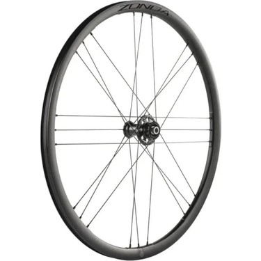 CAMPAGNOLO ZONDA 前輪　後輪 Campagnolo Zonda Gt Disk Centerlock Jant Seti Shimano Sokma Fiyatı
