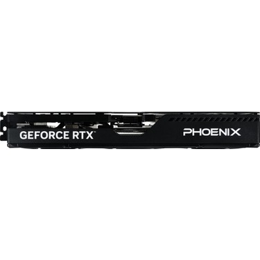 Gaınward RTX5070 Ti Phoenıx-S 16GB Gddr7 256BIT Gaming Fiyatı
