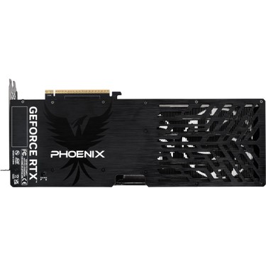 Gaınward RTX5070 Ti Phoenıx-S 16GB Gddr7 256BIT Gaming Fiyatı