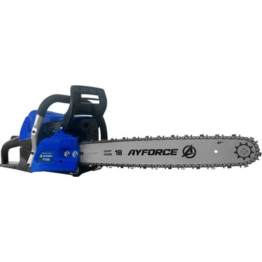 Ayforce PT-688 18'' Motorlu Testere Fiyatı - Taksit Seçenekleri