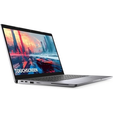 Dell Latitude 5320 Core I5-1145G7 16GB 512GB SSD 13.3'' Fhd Fiyatı