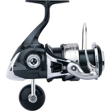 Shimano Twin Power Sw 6000XG Makine Fiyatı - Taksit Seçenekleri