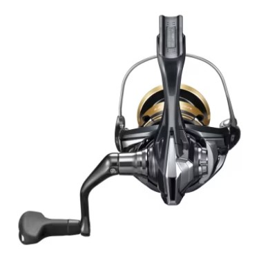 Shimano Ultegra 4000 Fd Spin Olta Makinesi Fiyatı
