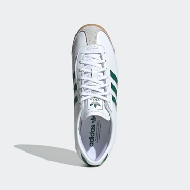 adidas Erkek Beyaz Sneaker ITALIA 70s JS1325 Fiyatı