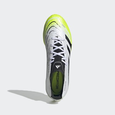 Adidas Performance JI1132 Predator League Turf Boots Fiyatı