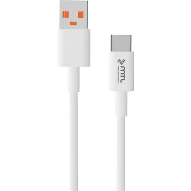 Omix O1 Neo Uyumlu 33W Turbo USB Şarj Seti Qc 4.0 MT-A1753 Fiyatı