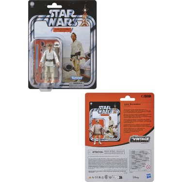 スターウォーズ1984 Luke Skywalker スターウォーズ1984 Luke Skywalker Kenner 1984 Star Wars The Power