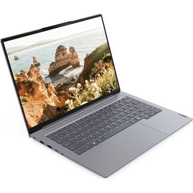 Lenovo Thinkbook 14 Gen 7 Core Ultra 7 155H Notebook 32GB Fiyatı