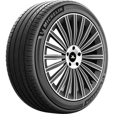 S6225 Michelin 225/55 R18 102V Xl Primacy 5 Oto Yaz Lastiği Fiyatı