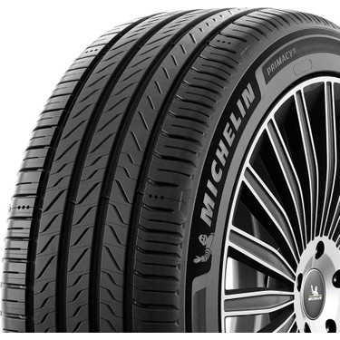 Michelin 225/55 R18 102V Xl Primacy 5 Oto Yaz Lastiği Fiyatı